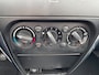 Suzuki SX4 1.6 Shogun met airco