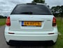 Suzuki SX4 1.6 Shogun met airco
