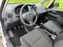 Suzuki SX4 1.6 Shogun met airco