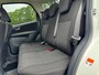 Suzuki SX4 1.6 Shogun met airco