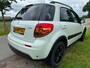 Suzuki SX4 1.6 Shogun met airco