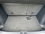 Suzuki SX4 1.6 Shogun met airco