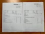 Suzuki SX4 1.6 Shogun met airco