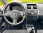 Suzuki SX4 1.6 Shogun met airco