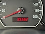 Suzuki SX4 1.6 Shogun met airco