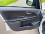 Suzuki SX4 1.6 Shogun met airco