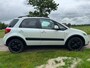 Suzuki SX4 1.6 Shogun met airco