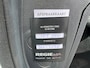 Suzuki SX4 1.6 Shogun met airco