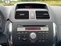 Suzuki SX4 1.6 Shogun met airco