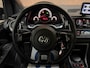 Volkswagen Up! 1.0 high up! 2015 AUTOMAAT CRUISE AIRCO PDC NAVI