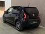 Volkswagen Up! 1.0 high up! 2015 AUTOMAAT CRUISE AIRCO PDC NAVI