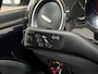 Volkswagen Up! 1.0 high up! 2015 AUTOMAAT CRUISE AIRCO PDC NAVI