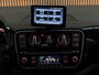 Volkswagen Up! 1.0 high up! 2015 AUTOMAAT CRUISE AIRCO PDC NAVI