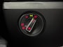 Volkswagen Up! 1.0 high up! 2015 AUTOMAAT CRUISE AIRCO PDC NAVI
