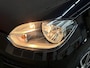 Volkswagen Up! 1.0 high up! 2015 AUTOMAAT CRUISE AIRCO PDC NAVI