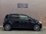 Volkswagen Up! 1.0 high up! 2015 AUTOMAAT CRUISE AIRCO PDC NAVI