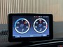 Volkswagen Up! 1.0 high up! 2015 AUTOMAAT CRUISE AIRCO PDC NAVI