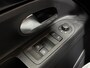 Volkswagen Up! 1.0 high up! 2015 AUTOMAAT CRUISE AIRCO PDC NAVI