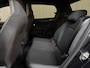 Volkswagen Up! 1.0 high up! 2015 AUTOMAAT CRUISE AIRCO PDC NAVI