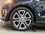 Volkswagen Up! 1.0 high up! 2015 AUTOMAAT CRUISE AIRCO PDC NAVI