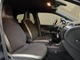 Volkswagen Up! 1.0 high up! 2015 AUTOMAAT CRUISE AIRCO PDC NAVI