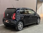 Volkswagen Up! 1.0 high up! 2015 AUTOMAAT CRUISE AIRCO PDC NAVI
