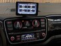Volkswagen Up! 1.0 high up! 2015 AUTOMAAT CRUISE AIRCO PDC NAVI