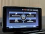 Volkswagen Up! 1.0 high up! 2015 AUTOMAAT CRUISE AIRCO PDC NAVI