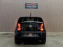 Volkswagen Up! 1.0 high up! 2015 AUTOMAAT CRUISE AIRCO PDC NAVI