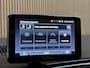 Volkswagen Up! 1.0 high up! 2015 AUTOMAAT CRUISE AIRCO PDC NAVI