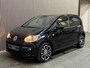 Volkswagen Up! 1.0 high up! 2015 AUTOMAAT CRUISE AIRCO PDC NAVI