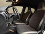 Volkswagen Up! 1.0 high up! 2015 AUTOMAAT CRUISE AIRCO PDC NAVI