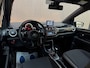 Volkswagen Up! 1.0 high up! 2015 AUTOMAAT CRUISE AIRCO PDC NAVI