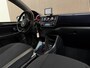 Volkswagen Up! 1.0 high up! 2015 AUTOMAAT CRUISE AIRCO PDC NAVI