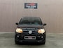 Volkswagen Up! 1.0 high up! 2015 AUTOMAAT CRUISE AIRCO PDC NAVI