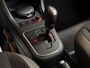 Volkswagen Up! 1.0 high up! 2015 AUTOMAAT CRUISE AIRCO PDC NAVI