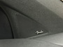 Volkswagen Up! 1.0 high up! 2015 AUTOMAAT CRUISE AIRCO PDC NAVI
