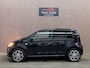 Volkswagen Up! 1.0 high up! 2015 AUTOMAAT CRUISE AIRCO PDC NAVI