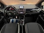 Volkswagen Up! 1.0 high up! 2015 AUTOMAAT CRUISE AIRCO PDC NAVI