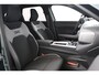 Dacia Bigster 1.8 Hybrid 155 Journey | Demo | Pack Winter | Pack Assist |