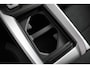 Dacia Bigster 1.8 Hybrid 155 Journey | Demo | Pack Winter | Pack Assist |