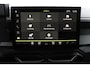 Dacia Bigster 1.8 Hybrid 155 Journey | Demo | Pack Winter | Pack Assist |