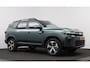 Dacia Bigster 1.8 Hybrid 155 Journey | Demo | Pack Winter | Pack Assist |