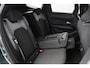 Dacia Bigster 1.8 Hybrid 155 Journey | Demo | Pack Winter | Pack Assist |