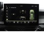 Dacia Bigster 1.8 Hybrid 155 Journey | Demo | Pack Winter | Pack Assist |
