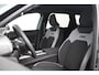 Dacia Bigster 1.8 Hybrid 155 Journey | Demo | Pack Winter | Pack Assist |