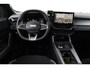 Dacia Bigster 1.8 Hybrid 155 Journey | Demo | Pack Winter | Pack Assist |