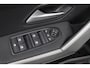 Dacia Bigster 1.8 Hybrid 155 Journey | Demo | Pack Winter | Pack Assist |