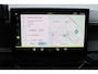 Dacia Bigster 1.8 Hybrid 155 Journey | Demo | Pack Winter | Pack Assist |