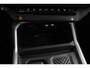 Dacia Bigster 1.8 Hybrid 155 Journey | Demo | Pack Winter | Pack Assist |